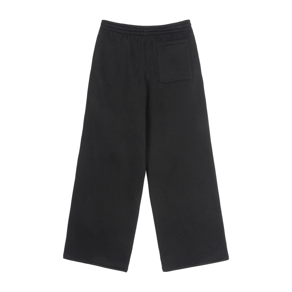 Kinfolk Sweatpants [BLK]