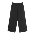 Kinfolk Sweatpants [BLK]