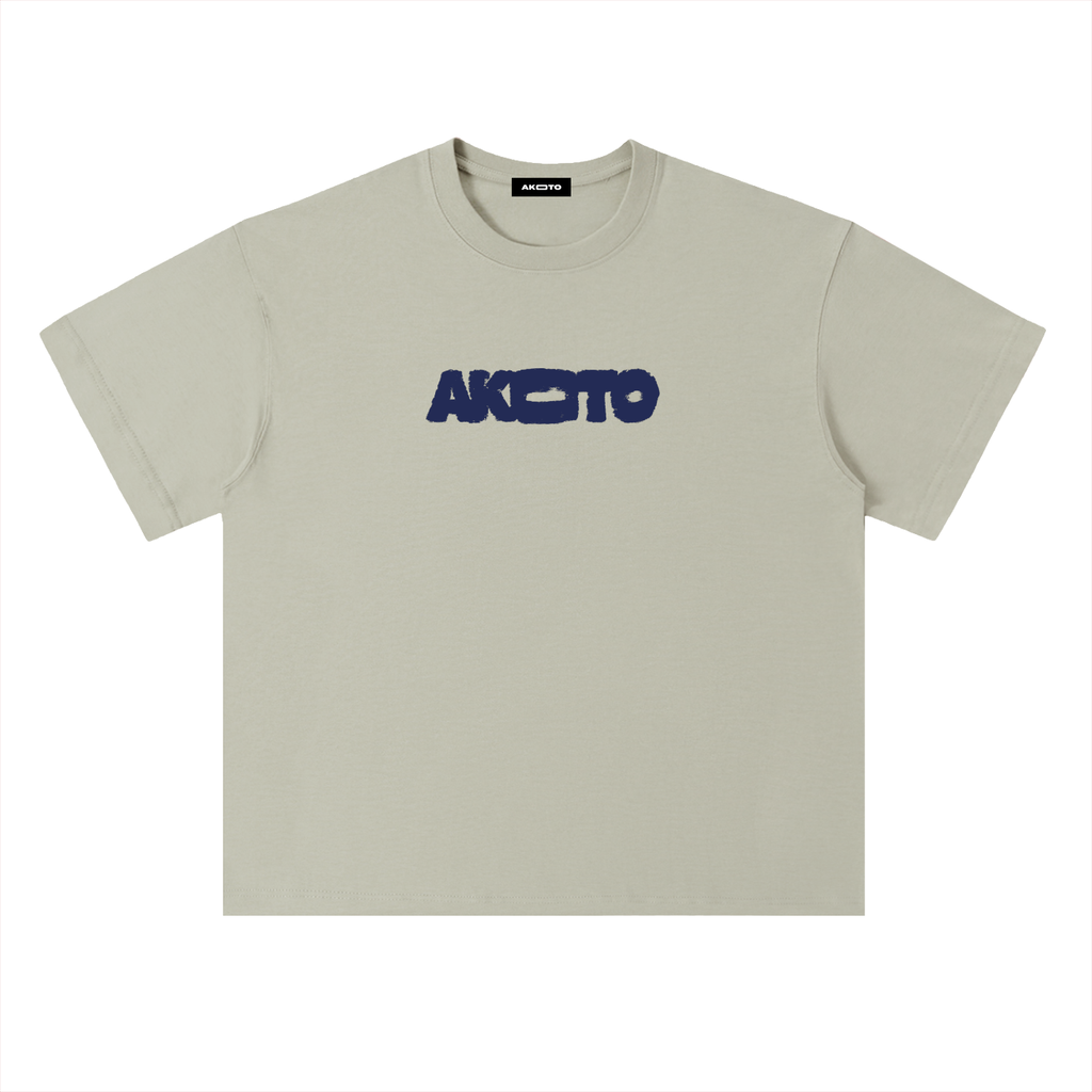 Craft Tee [SAGE]