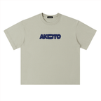 Craft Tee [SAGE]