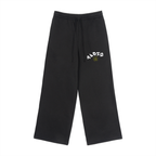 Kinfolk Sweatpants [BLK]