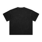 Vintage Mirror Tee