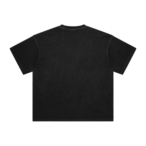 Vintage Mirror Tee