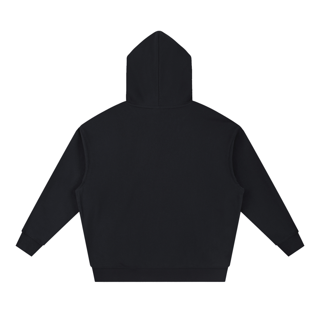 Kinfolk Hoodie