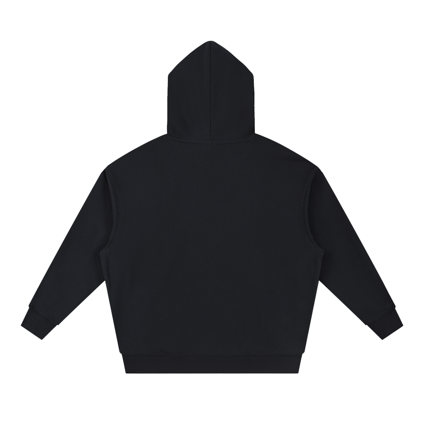 Kinfolk Hoodie
