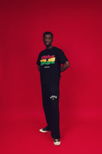 Breakout Tee