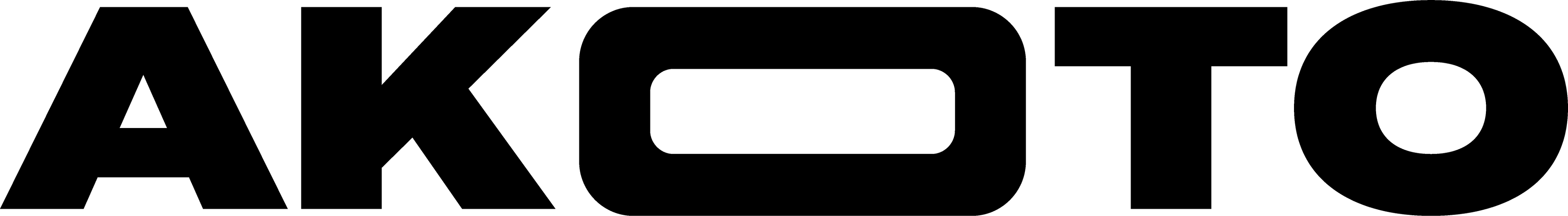 AKOTO SHOP