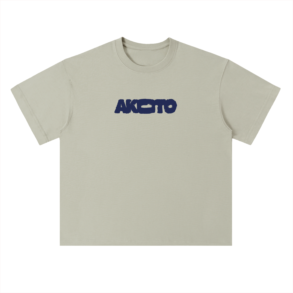Craft Tee [SAGE]