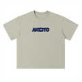 Craft Tee [SAGE]