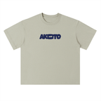 Craft Tee [SAGE]