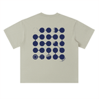 Craft Tee [SAGE]