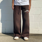 Kinfolk Sweatpants [BRWN]
