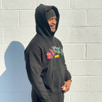 Kinfolk Hoodie