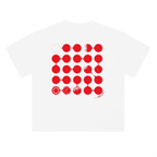 Craft Tee [WHT]