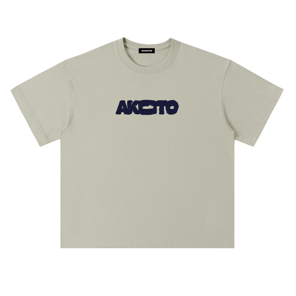 Craft Tee [SAGE]