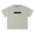 Craft Tee [SAGE]