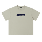 Craft Tee [SAGE]