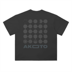 Dot Tee [BLK]