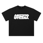 Mirror Tee