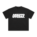 Vintage Mirror Tee
