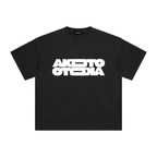 Vintage Mirror Tee