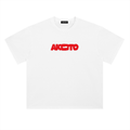 Craft Tee [WHT]